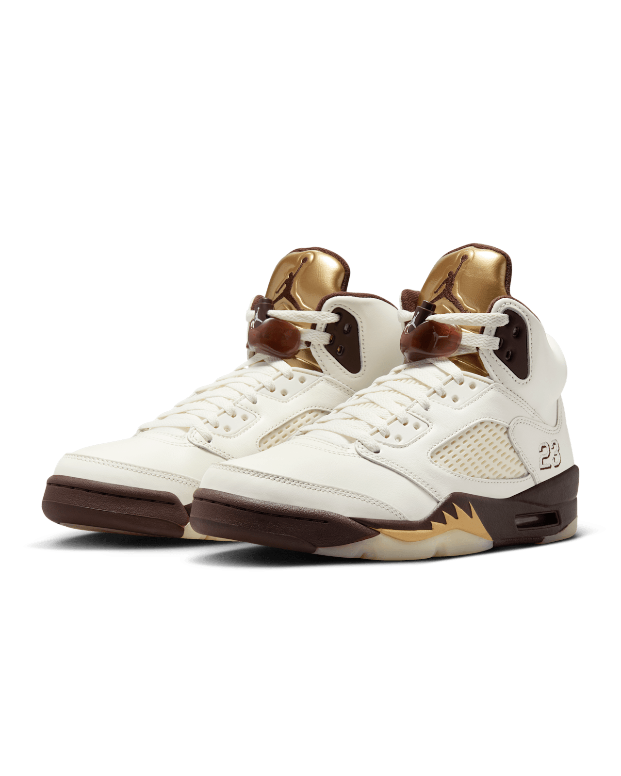 Nike Air Jordan 5 Retro Golden Ticket エア ジョーダン NIKE公式】レディース エア ジョーダン 5 'Golden Ticket